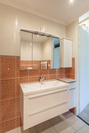 Medium property photo - Mathenesserstraat 157, 3027 PE Rotterdam